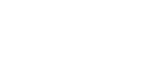 (c) Guardiasystems.com