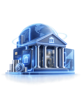 Banking & Financial Services
