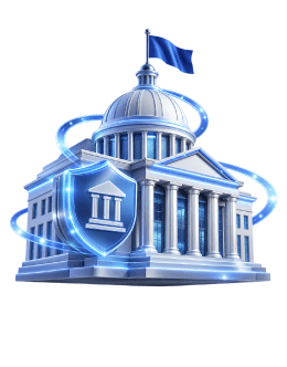 Government & Public Sector
